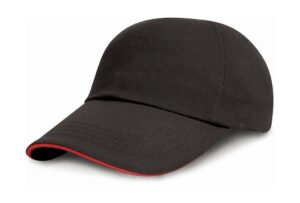 Junior Brushed Cotton