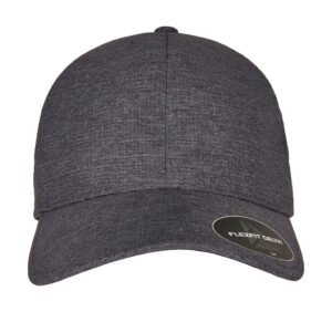Flexfit Delta Carbon