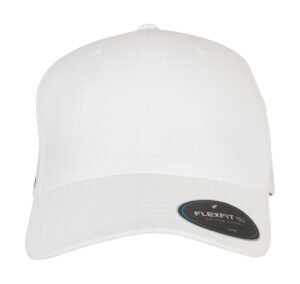 FLEXFIT NU®