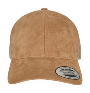 Casquette