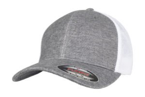 Retro Trucker Melange