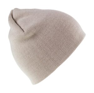 Soft Feel Cuffless