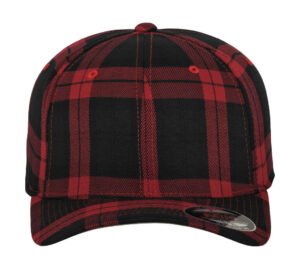 Tartan Plaid