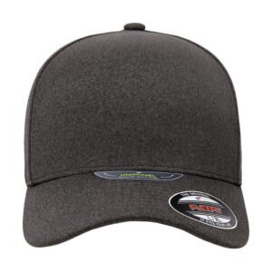 Unipanel Melange
