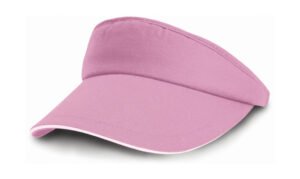 Casquette
