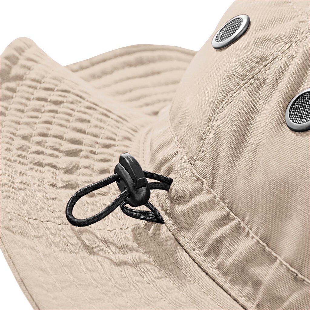 Bob Beechfield Cargo Bucket Hat pierre