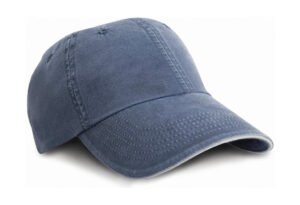 Fine Cotton Twill