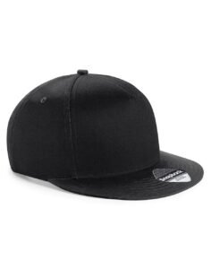 Size Snapback