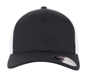 Flexfit Ultrafibre
