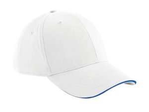 Casquette