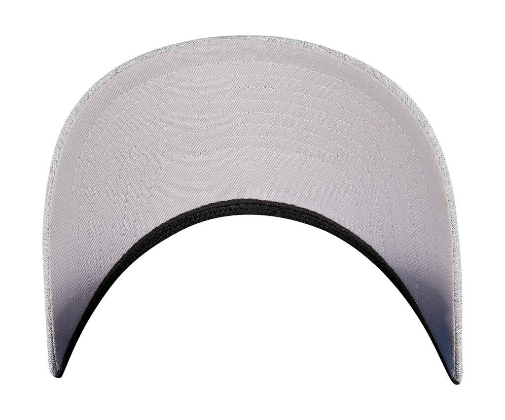 Flexfit Flexfit Heatherlight