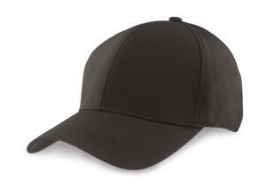Fitted Softshell