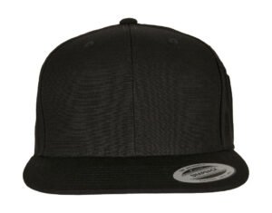 Pencil Holder Snapback
