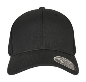 Flexfit Ripstop Mesh