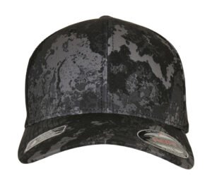 Flexfit® Veil Camo™