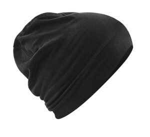Bonnet Coton Hemsedal