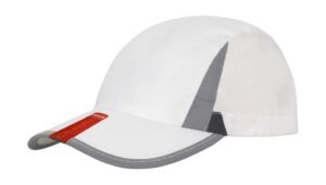Casquette