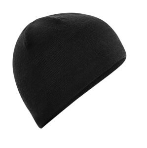 Bonnet Active Performance