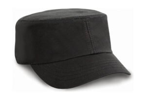 Urban Trooper Lightweight
