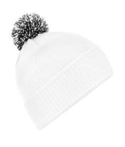 Snowstar