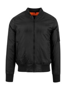 Bomber