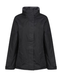 Ladies' Beauford Insulated
