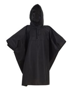 Veste imperméable