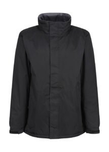 Beauford Insulated
