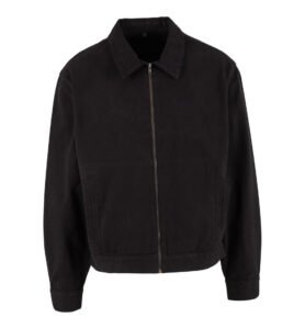 Basic Workwear
