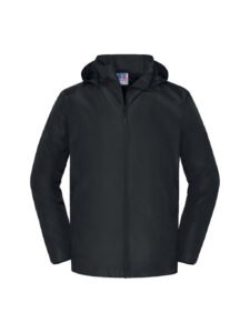 Sweat col rond 135 g
