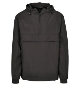Sweat col rond 200 g