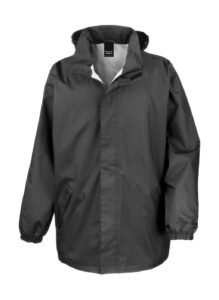 Core Midweight