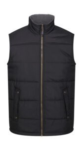 Gilet sans manches 85 g