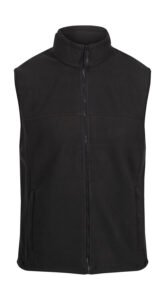 Gilet sans manches 250 g