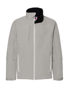Bionic Softshell
