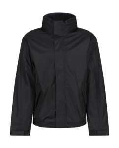 Dover Bomber