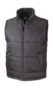 RS Sommer Jacke