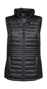 Gilet sans manches 65 g