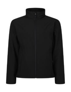 Reid Softshell
