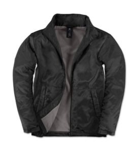 B&C Outerwear – Multi-Active/men Jacket