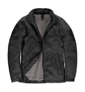 B&C Outerwear – Multi-Active/women Jacket