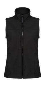 Gilet sans manches 270 g