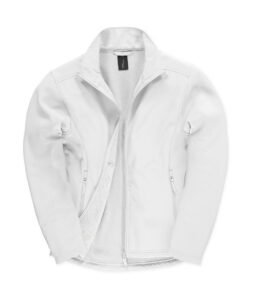B&C Outerwear – Softshell Jacket ID.701