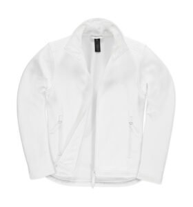 B&C Outerwear – Softshell Jacket ID.701/women