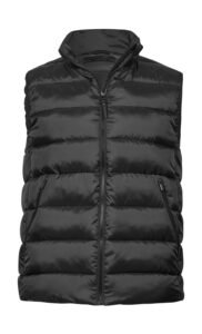 Gilet sans manches 52 g