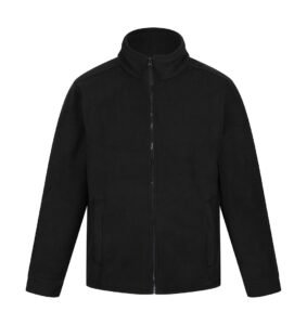 Thor Fleece