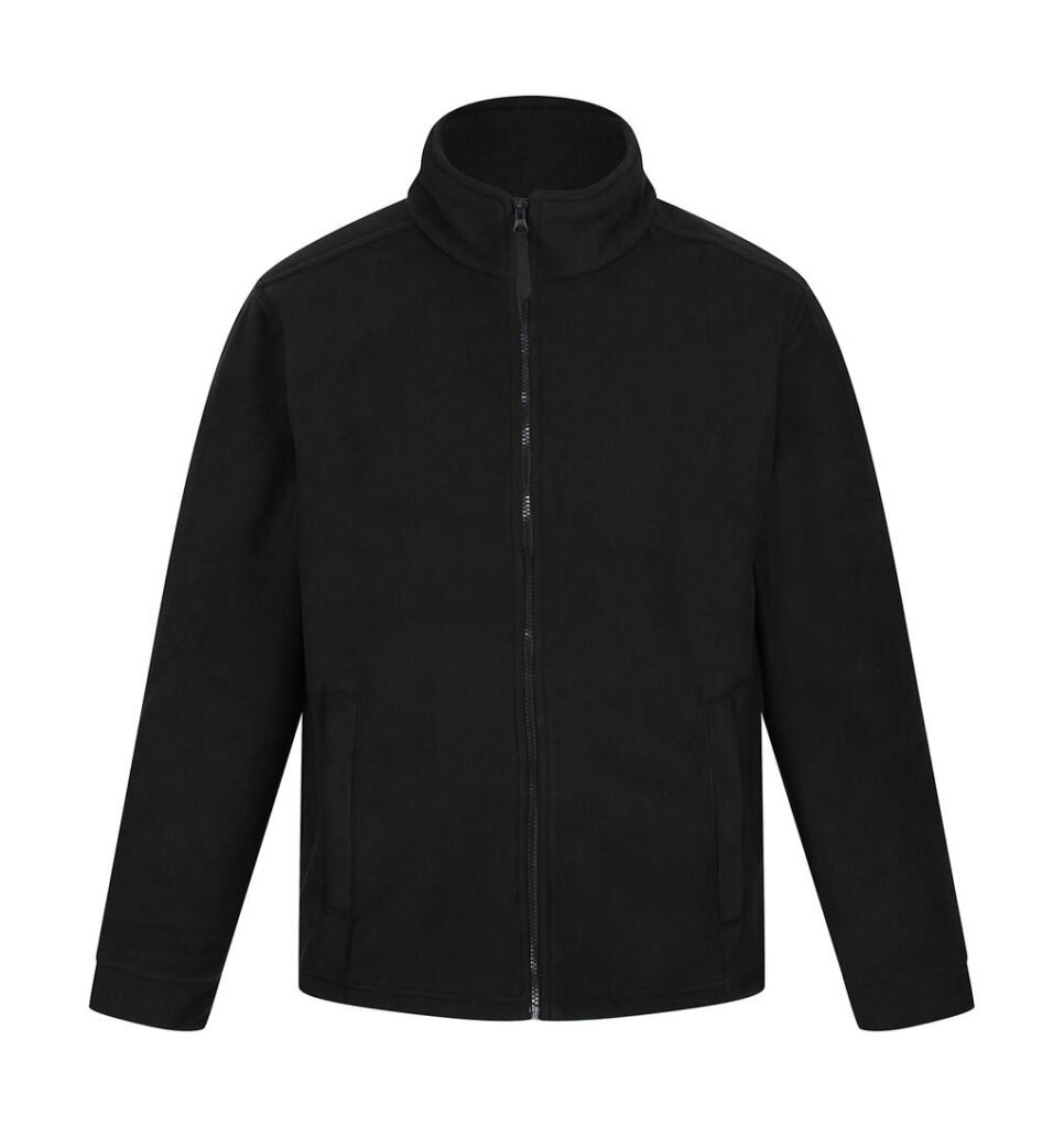 Polaire Regatta Professional Thor 300 Fleece noir