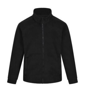 Thor Fleece