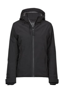 Womens's All Weather Winter