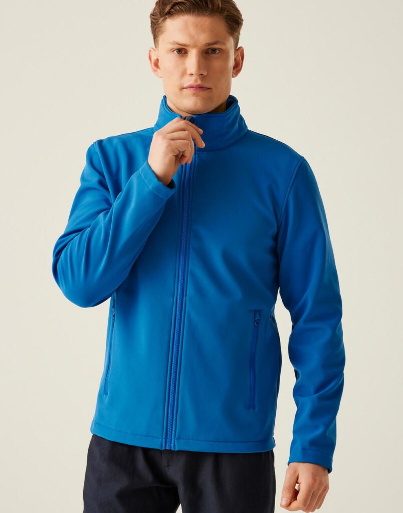 Sweat à capuche Regatta Professional Kingsley 3 in 1